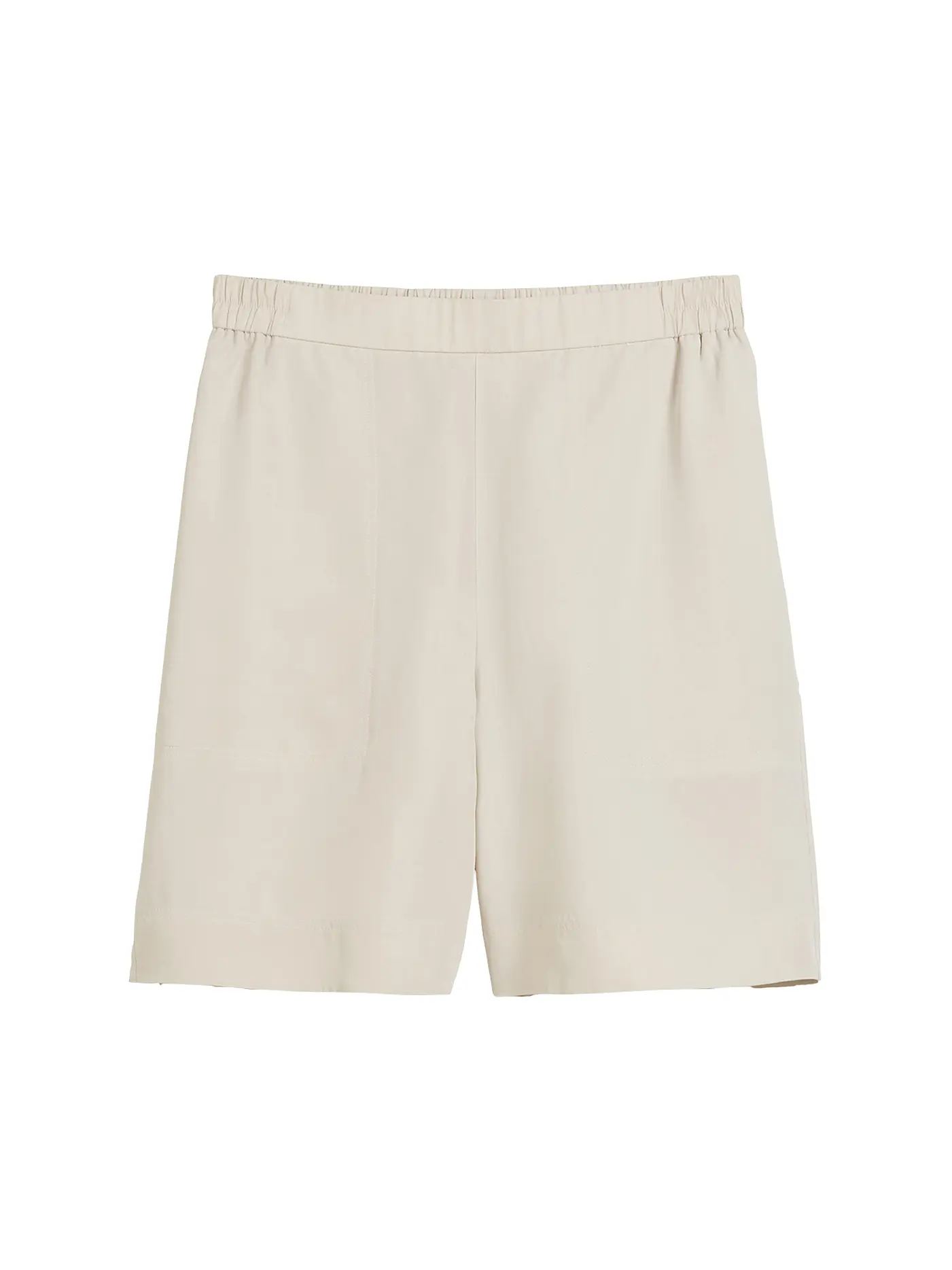 MARC O'POLO | Shorts | 